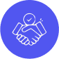 Customer-Centric Approach