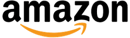 Amazon logo