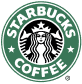 Starbucks logo