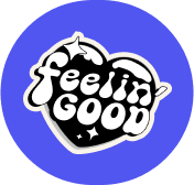 Upload your designs or Use Ours