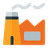 Factory icon