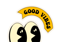 peace sticker