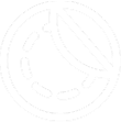 Competitor Icon
