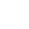 Durability Icon