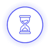 Quick Turnaround Time