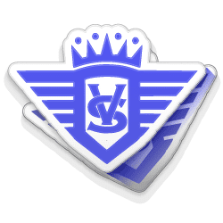 100 2.5" Die Cut Stickers for $25