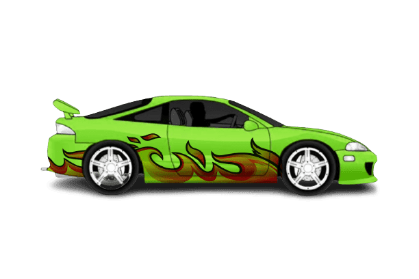 Drag Racer V3 Custom Decal Url Codes